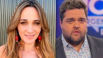 Vero Lozano cambia el formato para hacerle frente a Darío Barassi y, ¿suma una nueva interna con Flor Peña?