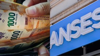 Sergio Massa adelantó que el trámite para acceder a los créditos ANSES será de manera virtual (Foto: A24.com). Sergio Massa adelantó que el trámite para acceder a los créditos ANSES será de manera virtual (Foto: A24.com).