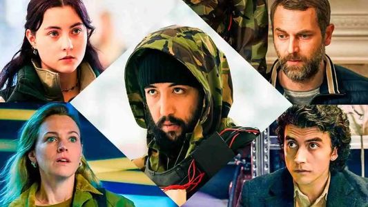 Netflix: la nueva película basada en hechos reales que ya es el estreno más visto del año a nivel mundial