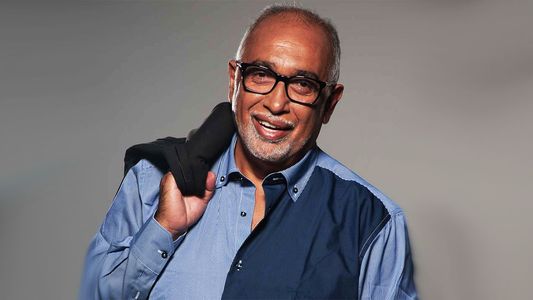 La palabra de Oscar González Oro: No vuelvo a radio Rivadavia