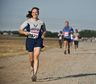 Correr o caminar: cuál es mejor para tu salud si lo hacés a largo plazo
