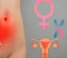 Por qué el dolor puede afectar más a las mujeres: claves biológicas que la ciencia empieza a ordenar