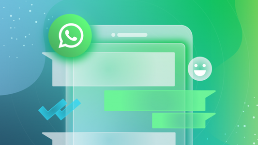 Paso a paso: cómo programar WhatsApp para que responda mensajes automaticamente
