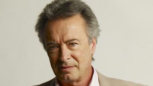 Inesperada crítica de Oscar Martínez hacia los panelistas