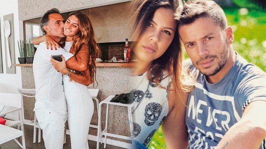 Ulises Jaitt quiere resguardar la memoria de su hermana e irá contra los Latorre