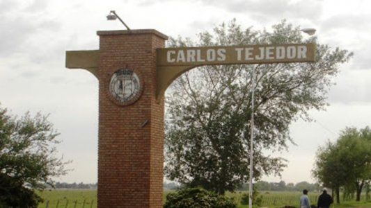Buenos Aires: ¿En cuál de las fases de la cuarentena está Carlos Tejedor?