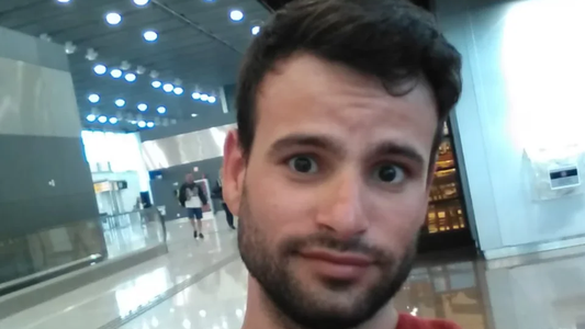 San Pedro: un hombre fue asesinado tras cobrar una indemnización y detuvieron a un sospechoso