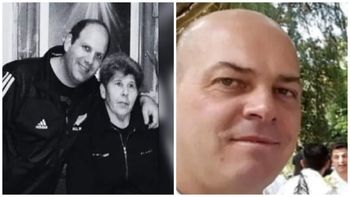Crimen del monaguillo: la pista clave que delató al excomisario detenido