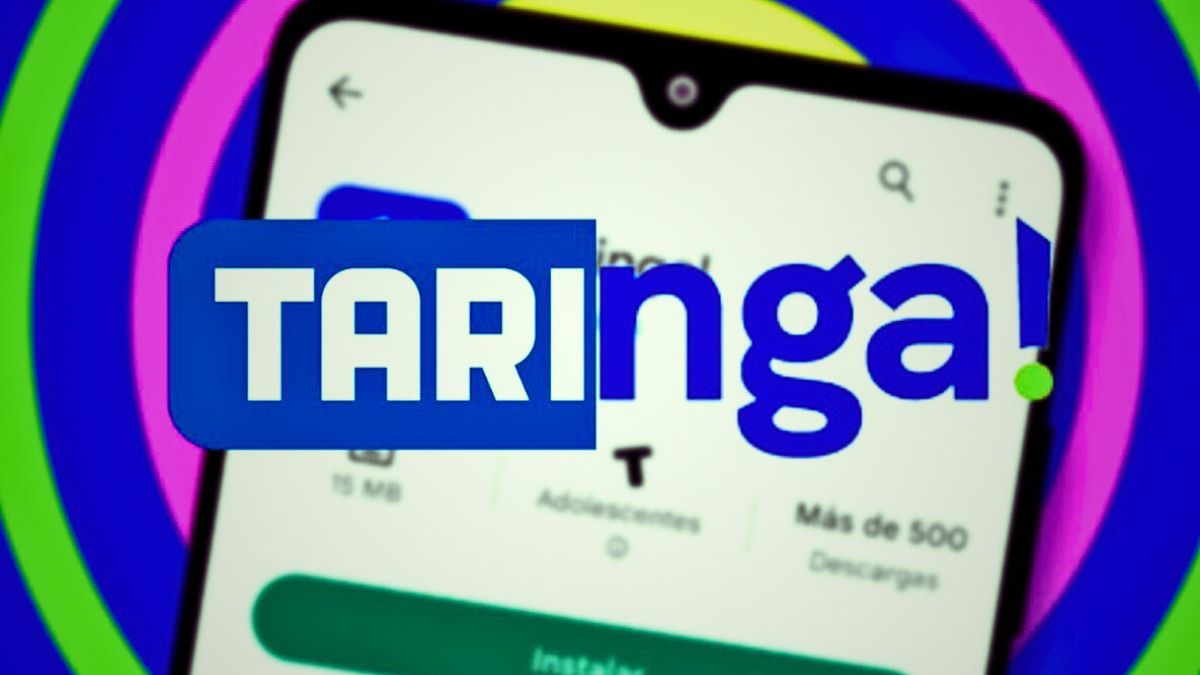 Cierra Taringa! y la recuerdan los bitcoiners: el vínculo de la plataforma con el ecosistema de Bitcoin y las criptomonedas empezó en 2015. (Foto archivo)