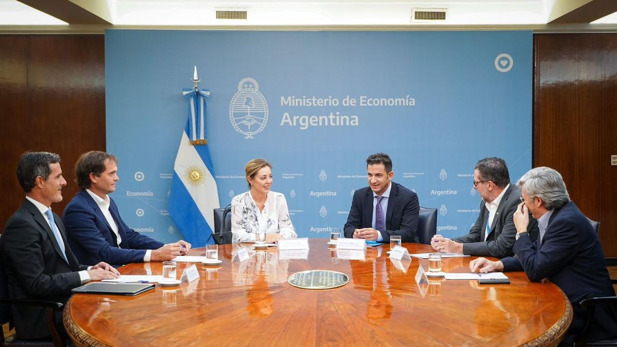 Se renueva Precios Justos en combustibles: ¿cuánto aumentarán? (Prensa)
