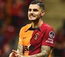 La firme postura que tomó el Galatasaray con respecto al futuro de Mauro Icardi