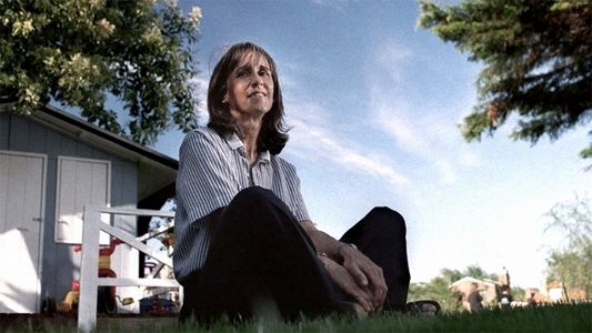 Caso García Belsunce: pidieron la detención de la masajista Beatriz Michelini por falso testimonio