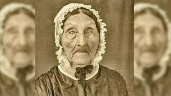 La historia de la mujer rusa que dio a luz a 69 hijos