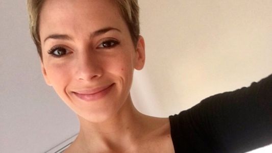 La muerte de Rocío Gancedo: Archivaron la causa y sobreseyeron a Gervasio Díaz Castelli