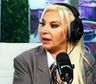 Yanina Zilli confesó un inédito romance tras el final de Gran Hermano: Lindo pibe