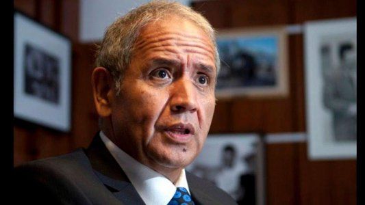 Paritarias 2021: los bancarios acordaron un aumento del 29%, con un piso inicial de $92 mil