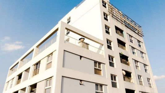Esperan una dinamización del sector inmobiliario por el blanqueo