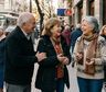 El Gobierno confirmó el bono para jubilados de ANSES: cuánto cobrarán en septiembre con el aumento