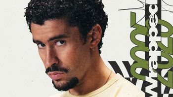 Spotify Wrapped 2025: los mejores artistas, canciones, álbumes, podcasts y audiolibros de 2025