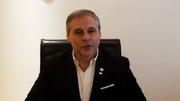 Las PyMES porteñas están peor que el año pasado, según FECOBA