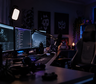 Conmoción por la muerte de famoso streamer de 30 años: cómo lo encontraron