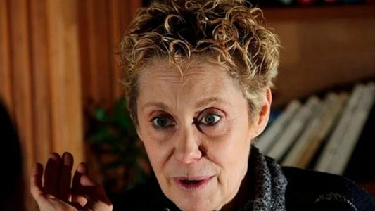 Dramático cuadro de salud de Camila Perissé: El coronavirus le destruyó el cerebro