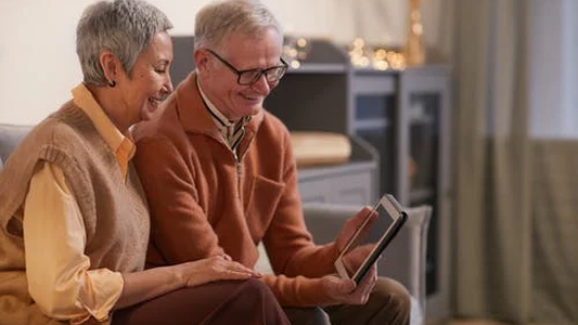 Arrancó el pago de mayo para beneficiarios ANSES: calendario de pago para jubilados