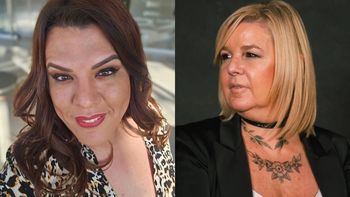 La fulminante opinión de Costa sobre el debut de Virginia Demo en Legalmente Rubia