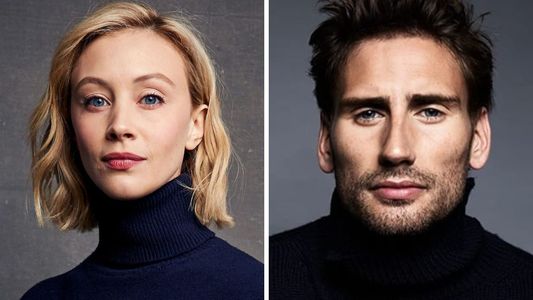 Es la miniserie de Netflix más atrapante: solo son 6 capítulos y está basada en una historia real