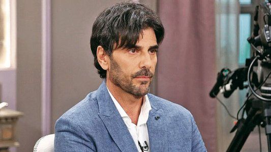 Una abogada reveló que trabaja en una segunda denuncia por violación contra Darthés y que hay dos víctimas más