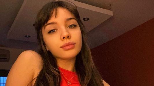 Malena Narvay contó por qué dejó de promocionar la polémica máquina para la piel