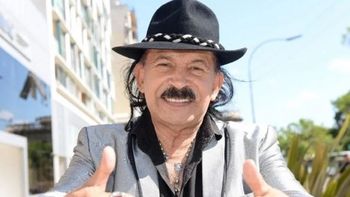 Detuvieron a un hijo de Antonio Ríos, acusado de abusar de una niña