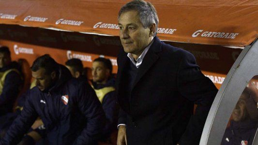 Independiente vs. Defensa y Justicia 2018 en vivo: qué canal transmite y televisa para ver en vivo online y a qué hora juegan por la Superliga del 24 de agosto