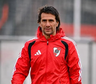 Sin partidos cerca: el inédito parate que atraviesa River en pleno Torneo Clausura