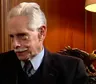 Murió Juan Manuel Abal Medina padre, estrecho colaborador de Perón