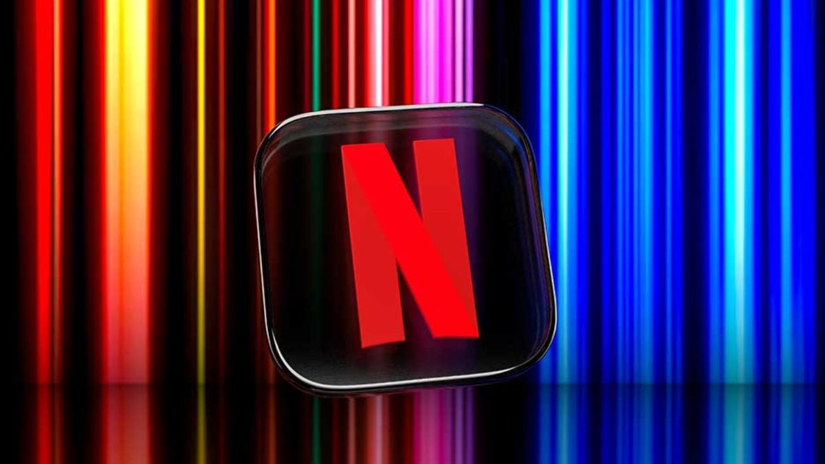 Netflix acaba de estrenar la miniserie del momento y es ideal para maratonear con sus 2 capítulos. (Foto: Archivo)