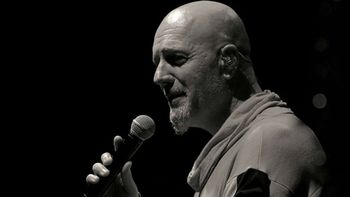 Gustavo Cordera: El INADI actuará como querellante