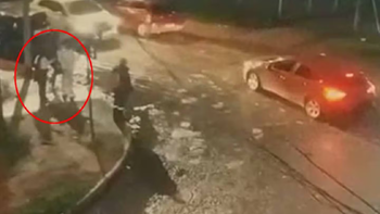 Se conoció el último posteo de Morena en redes sociales antes del brutal triple crimen