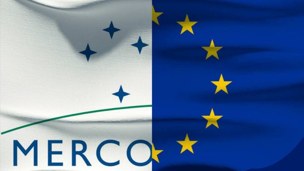 Indefinición sobre subsidios, limitaciones para las empresas públicas y demanda de transparencia: la letra chica incómoda del acuerdo con la UE