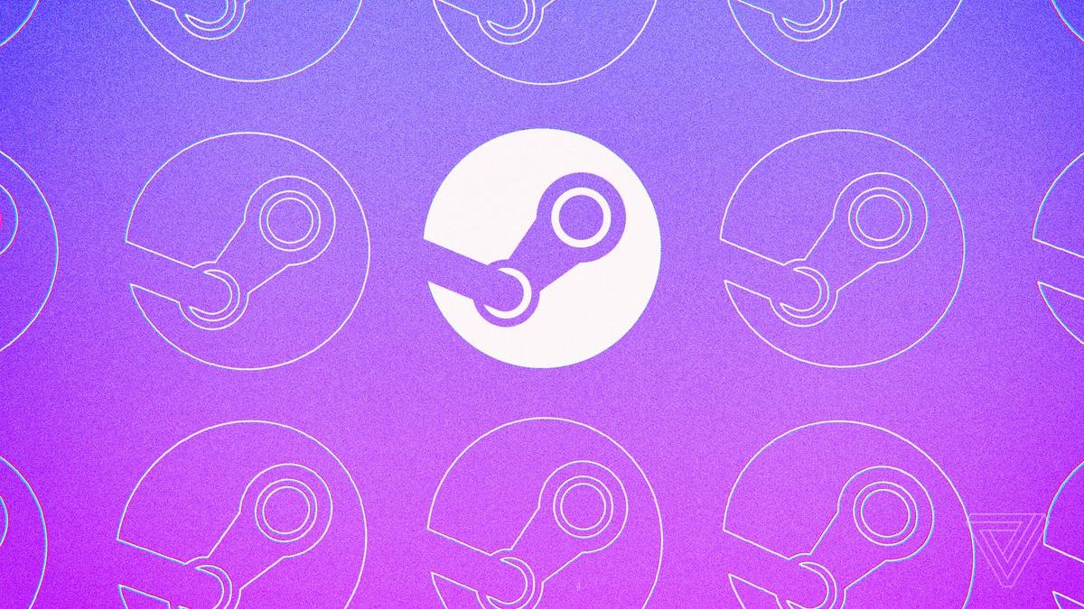 Soporte de Steam :: Cómo solicitar un reembolso