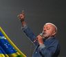 Sorpresa electoral y remontada histórica: la reacción de la prensa mundial tras el triunfo de Lula en Brasil