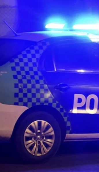 La Matanza: matan a balazos a un joven tras una pelea e investigan las causas del asesinato