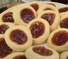 Pepas de membrillo caseras: la receta de la abuela para que salgan tiernas y perfectas