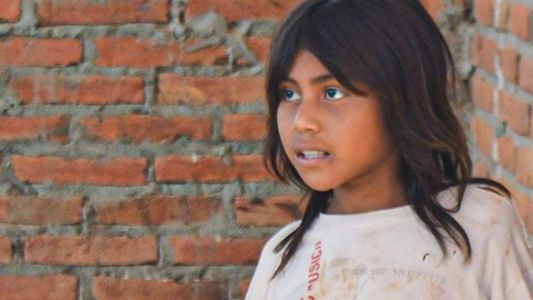 Una niña wichi de 12 años fue víctima de femicidio en Salta
