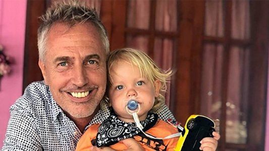 Marley contó cómo bajó 10 kilos en lo que va de la cuarentena: Hice una dieta que...