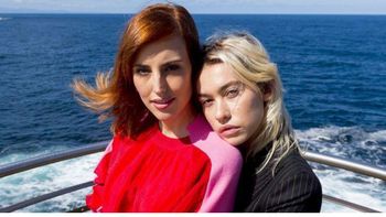 Qué ver en Netflix: la mejor película basada en hechos reales sobre un amor prohibido