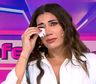 La dura noticia que recibió Flor de la V y que podría afectar su futuro