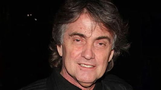 Salió a la luz cuánto habría gastado Alejandro Stoessel con las tarjetas: una cifra impactante