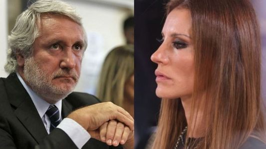 Julio Conte Grand, Procurador General: Ningún periodista está involucrado en esta investigación