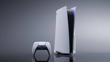 Playstation 5 en 24 cuotas sin interés: cómo es la promoción del banco